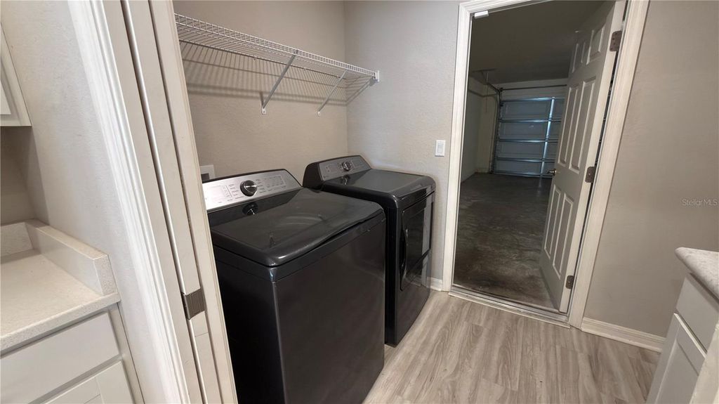 Image 13 of property listing at 485 WINDY WILLOW WAY, St Cloud, FL 34771