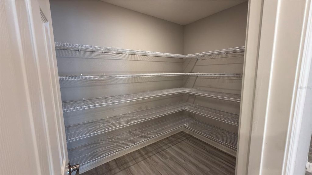 Image 15 of property listing at 485 WINDY WILLOW WAY, St Cloud, FL 34771