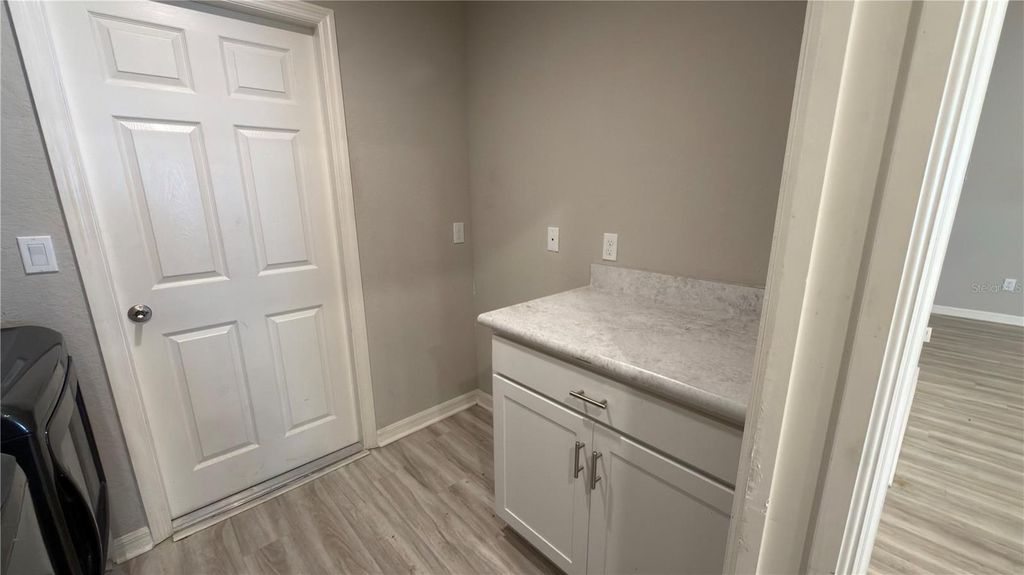 Image 16 of property listing at 485 WINDY WILLOW WAY, St Cloud, FL 34771