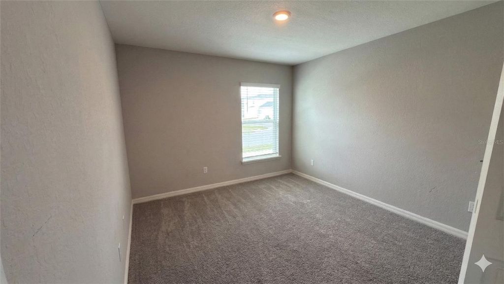 Image 20 of property listing at 485 WINDY WILLOW WAY, St Cloud, FL 34771