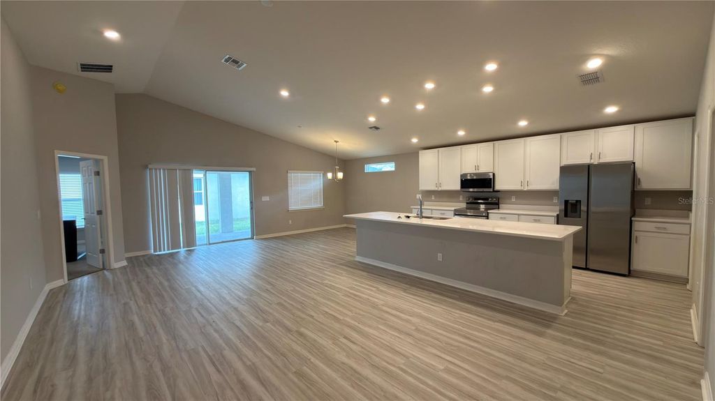 Image 3 of property listing at 485 WINDY WILLOW WAY, St Cloud, FL 34771