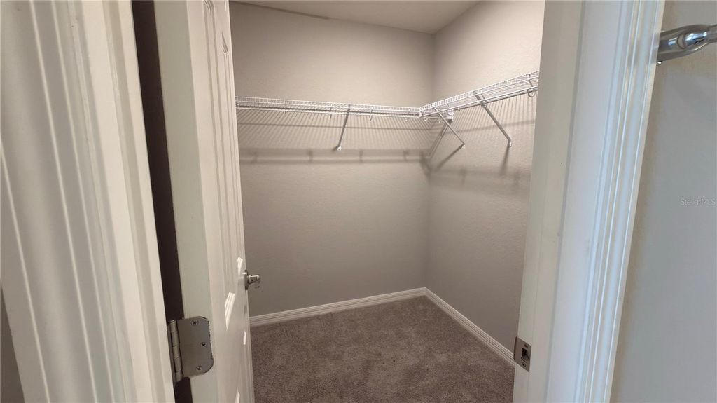 Image 24 of property listing at 485 WINDY WILLOW WAY, St Cloud, FL 34771