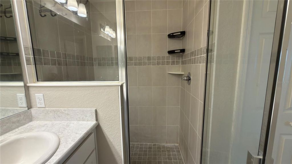 Image 27 of property listing at 485 WINDY WILLOW WAY, St Cloud, FL 34771