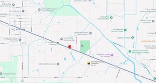 10925 Highway 6, Hitchcock, TX 77510