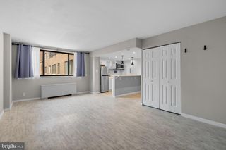 1420 N ST NW #914, Washington, DC 20005