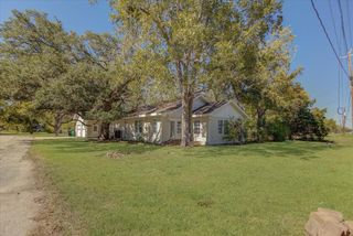 4123 Crosby Cedar Bayou Road, Baytown, TX 77521