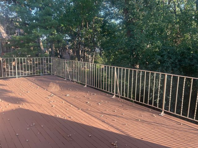 19W143 Avenue Rue Royal Avenue, Oak Brook, IL 60523