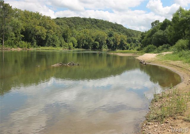 16290 Maries Road 303, Vienna, MO 65585