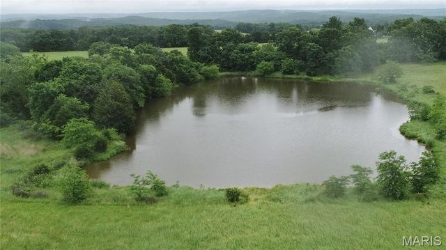 16290 Maries Road 303, Vienna, MO 65585