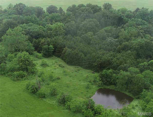 16290 Maries Road 303, Vienna, MO 65585