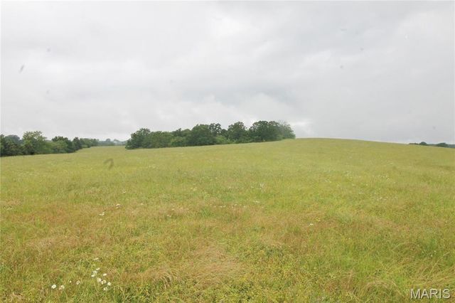 16290 Maries Road 303, Vienna, MO 65585