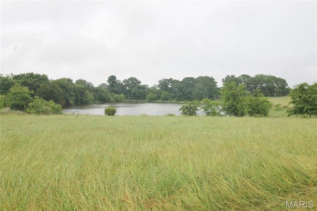 16290 Maries Road 303, Vienna, MO 65585