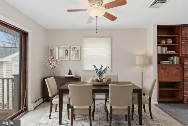 331 OSBORNE AVE, Morrisville, PA 19067