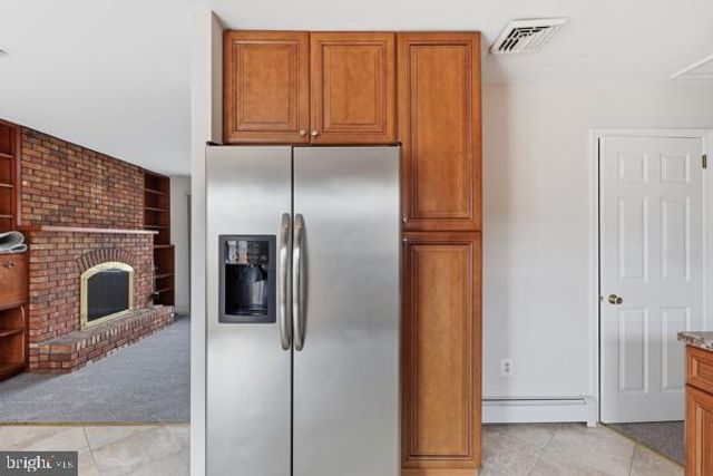 331 OSBORNE AVE, Morrisville, PA 19067