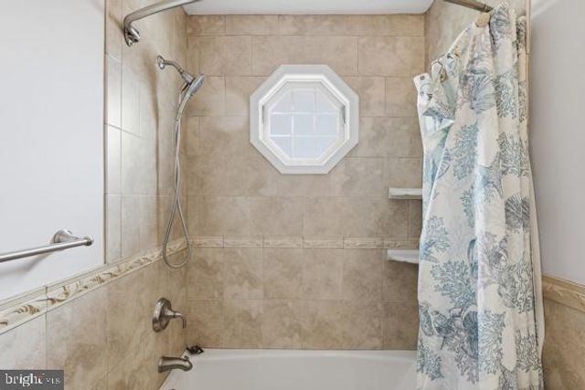 331 OSBORNE AVE, Morrisville, PA 19067