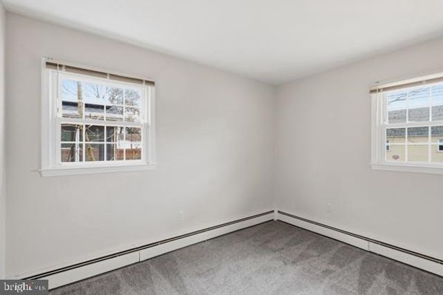 331 OSBORNE AVE, Morrisville, PA 19067