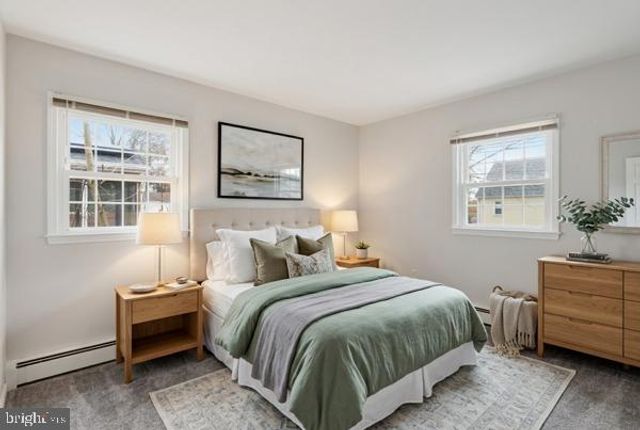 331 OSBORNE AVE, Morrisville, PA 19067