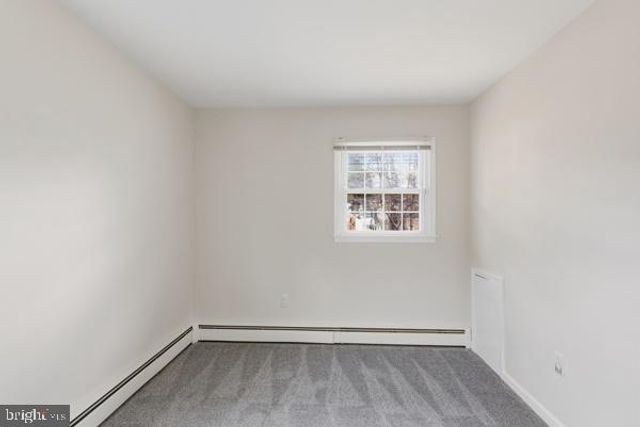 331 OSBORNE AVE, Morrisville, PA 19067