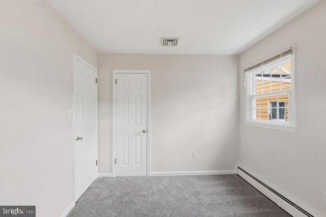 331 OSBORNE AVE, Morrisville, PA 19067