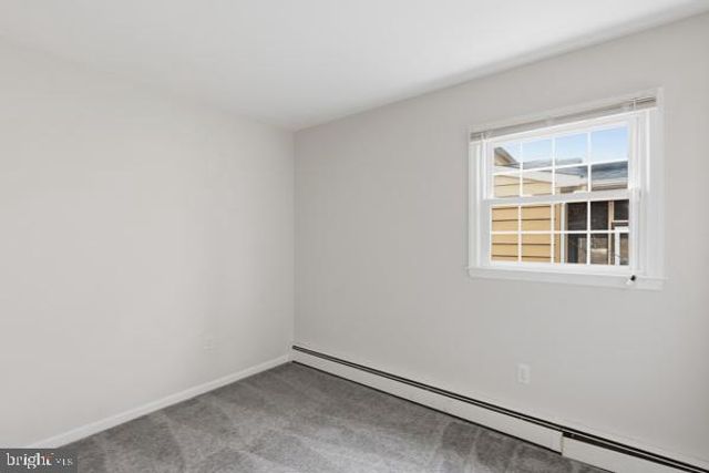 331 OSBORNE AVE, Morrisville, PA 19067