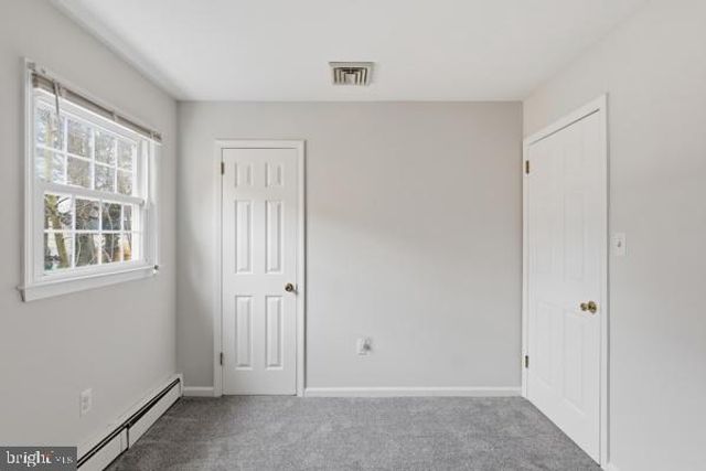 331 OSBORNE AVE, Morrisville, PA 19067