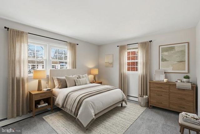 331 OSBORNE AVE, Morrisville, PA 19067