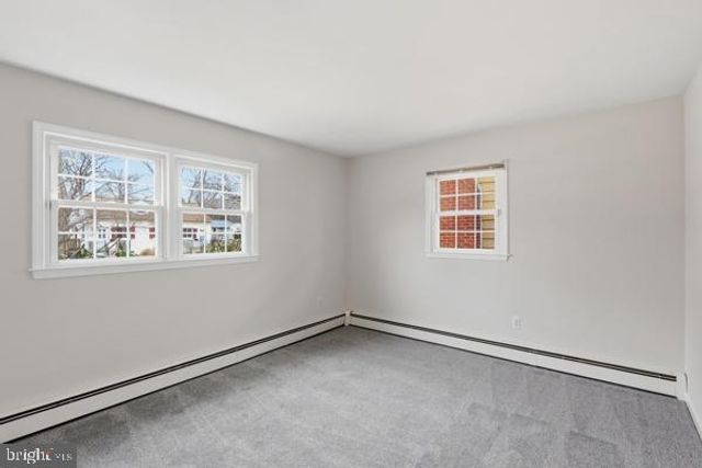 331 OSBORNE AVE, Morrisville, PA 19067