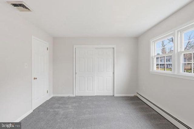 331 OSBORNE AVE, Morrisville, PA 19067