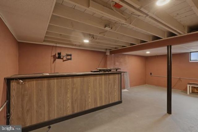 331 OSBORNE AVE, Morrisville, PA 19067