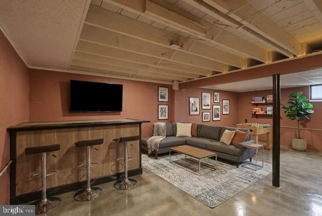 331 OSBORNE AVE, Morrisville, PA 19067