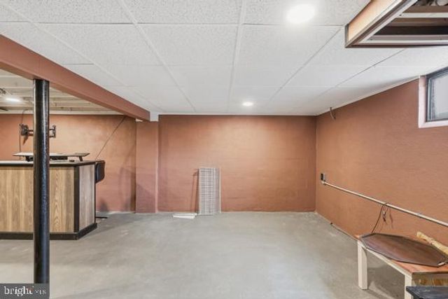 331 OSBORNE AVE, Morrisville, PA 19067