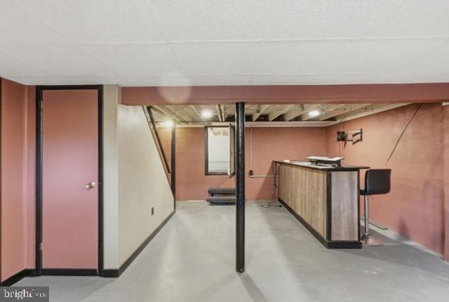 331 OSBORNE AVE, Morrisville, PA 19067