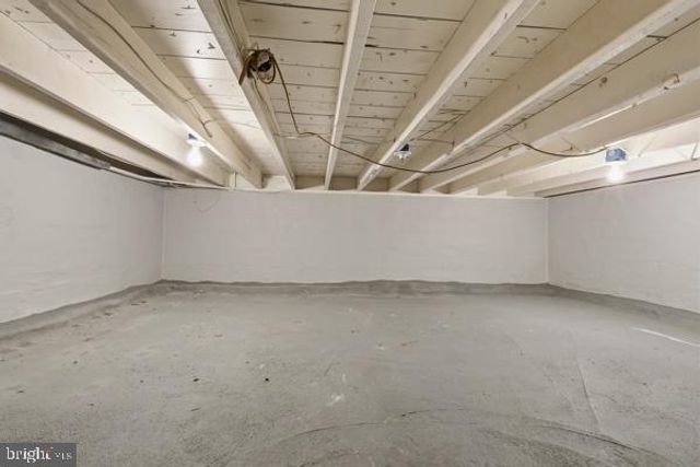 331 OSBORNE AVE, Morrisville, PA 19067