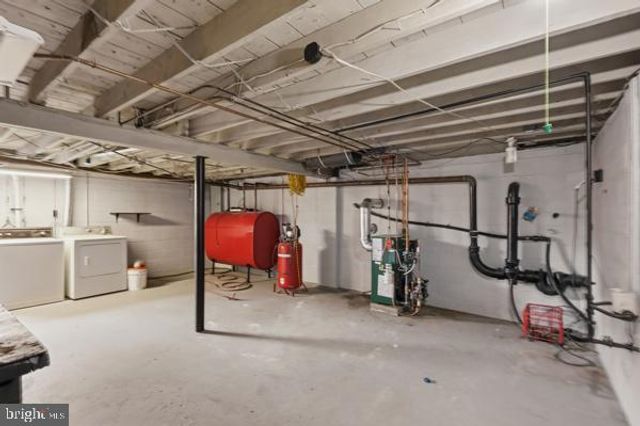 331 OSBORNE AVE, Morrisville, PA 19067