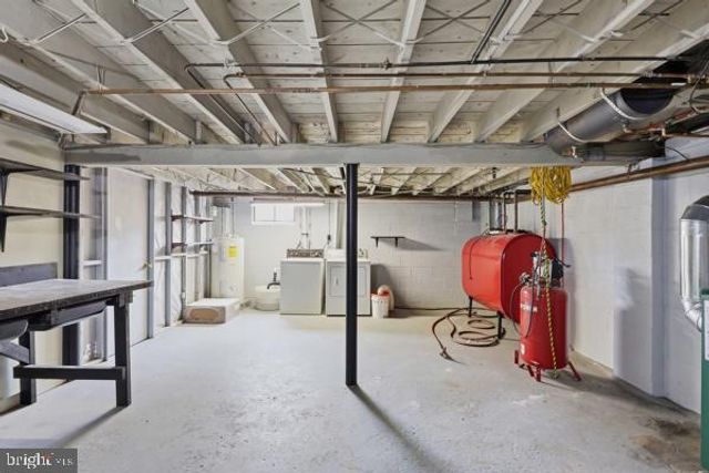 331 OSBORNE AVE, Morrisville, PA 19067