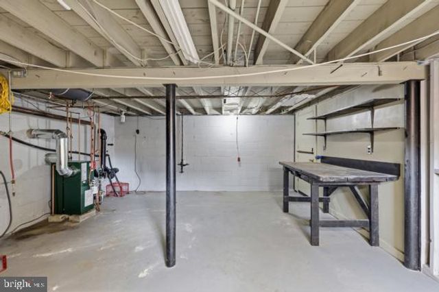 331 OSBORNE AVE, Morrisville, PA 19067