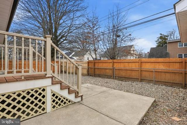 331 OSBORNE AVE, Morrisville, PA 19067