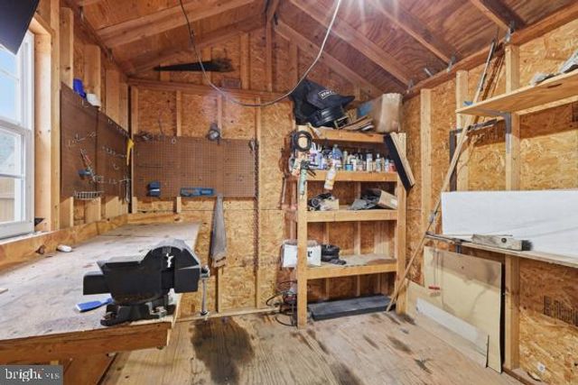 331 OSBORNE AVE, Morrisville, PA 19067