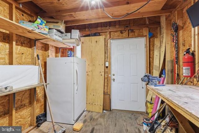 331 OSBORNE AVE, Morrisville, PA 19067