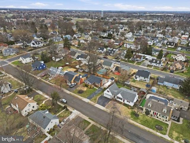 331 OSBORNE AVE, Morrisville, PA 19067