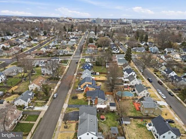 331 OSBORNE AVE, Morrisville, PA 19067