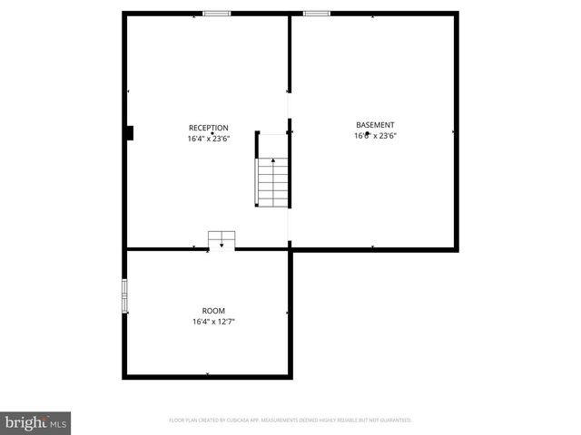 331 OSBORNE AVE, Morrisville, PA 19067