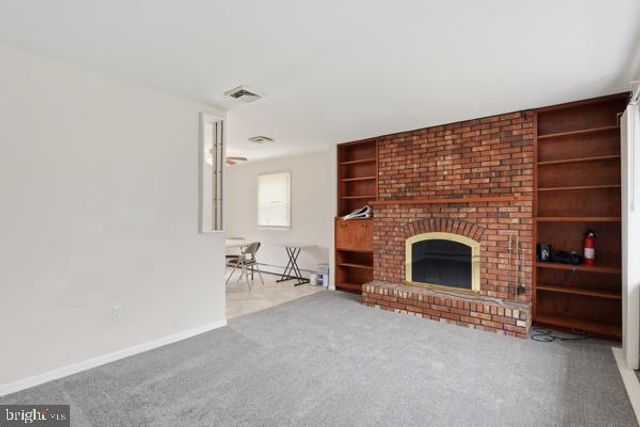 331 OSBORNE AVE, Morrisville, PA 19067