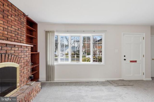 331 OSBORNE AVE, Morrisville, PA 19067