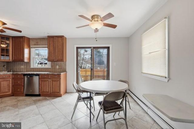 331 OSBORNE AVE, Morrisville, PA 19067