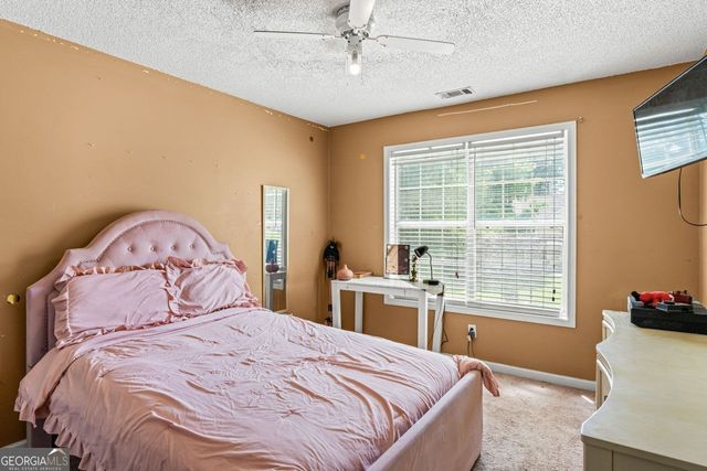 5832 Whitney Way, Rex, GA 30273