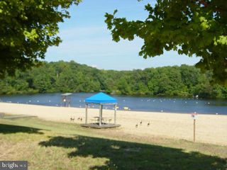 11503 VENTURA TRL, Lusby, MD 20657