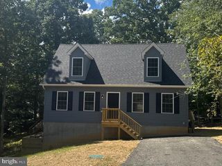 11503 VENTURA TRL, Lusby, MD 20657