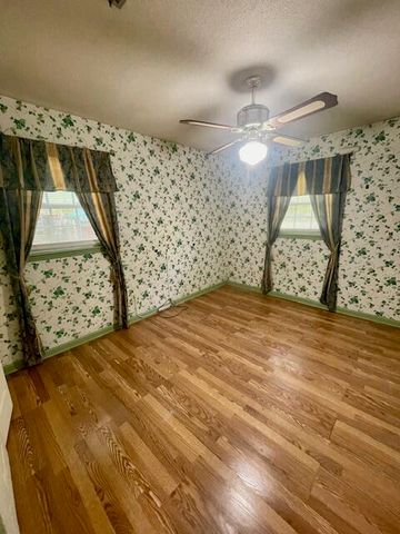 331 Sprucewood Drive, Summerville, SC 29485