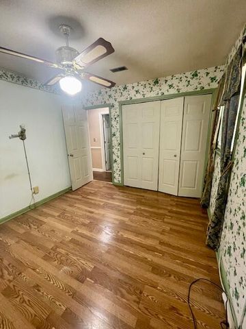 331 Sprucewood Drive, Summerville, SC 29485